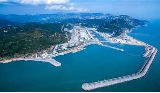 ���������������������������� �羳�������껹���·��