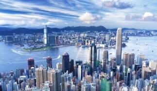 ���񲿣�2020���ҹ���������ͬ������6.2% ��ģ����ʷ�¸�