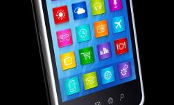 �ֻ�Ӧ��Ƶ�֡�Ĭ����·�� �����߲�֪��״���±���ͨ�����¸�������