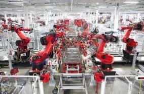 2020����Ϲ�ҵ����ֵͬ������2.8%�������𼾻���