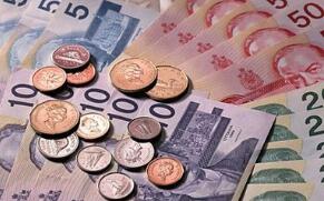 ���񲿣�ǧ���ټƱ�������Ⱥ�ھ͵ع�����