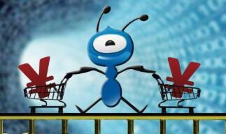 �¹�5��֧�����û������¡����µ��淨����