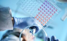 ����Ⱥ�ھ�ҽ���� ���ɽ��𲽸��Ǹ���ҩƷ