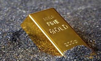 ŦԼ���4���µ�