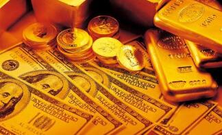 ���ʽ�۴������µ�λ����