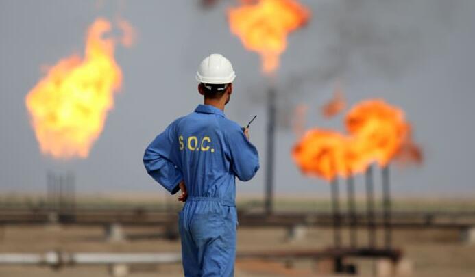 ����ӰԺ��������ף����ϴ��ڵ���������ˮ����