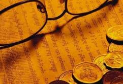 2021�괺��ֱ�����ڹ�ģ��11.4����