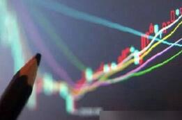 ��Ϧ�ͳ�һȫ����ݴ�����1.3�ڼ� ͬ������223%