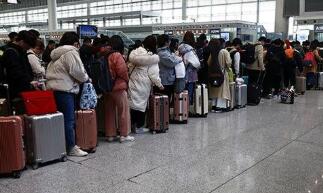 2��14��ȫ�������ÿ�1359.0���˴�