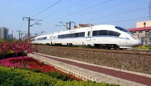 ���˵�18�� ȫ�������ÿ�1272���˴�