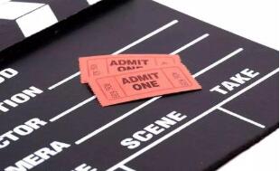 ���ڵ���Ʊ����70��Ԫ