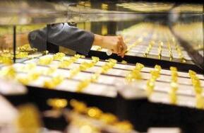 ���¹������������� ���������ܡ�ǧ��һ������������