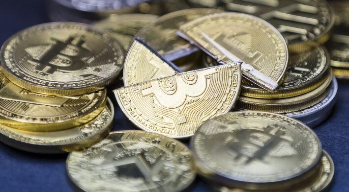 ����������ר�ҷ������ر���״��δ��ǰ��