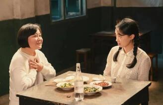 ��Ӱ����ã����Ӣ����Ʊ��ͻ��40��Ԫ