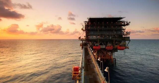 2021��ȫ�����ʹ������ӵ绰�����ٿ�