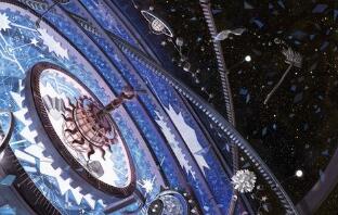 ���Ų�������2020��� �ҹ��ƶ������û��ռ��ʴﵽ108%