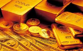 ŦԼ���3���µ�1.03%