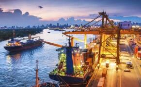 ����ó������ó�� �й����Ŵ���Խ��Խ��