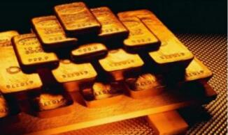 COMEX 4�»ƽ��ڻ�����2.32%