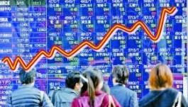 ��ͨԺ��2�¹����ֻ��г����������ͬ����241%