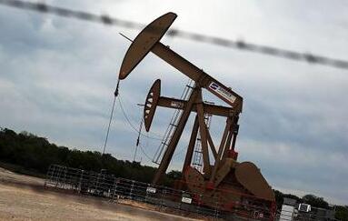 �ھ��������Ԥ�� ����Ͷ�ʼƻ�����ҵ�߾���