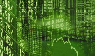 UC�������Ӧ���������ҽҩ��桱����ע�����Ż�