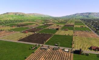 �ӱ������г���Ҫ�����ض������ع�����⾫�������⳹�鵽��