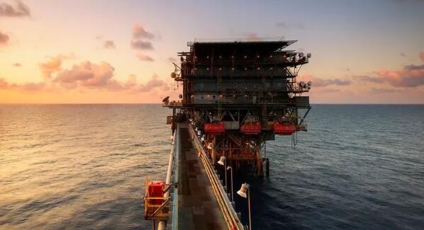 ǰ���¹㶫��óͬ�ȴ���40.5%