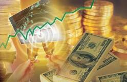 ������ס��������ɴ�����������������