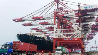 �����ȫ��羳���̴��5��10����֣����