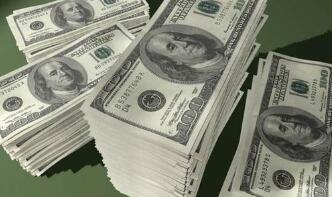 ����3��25������۷���50��Ԫ�������Ʊ