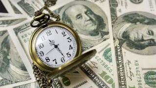 ����֤ȯ��ŷԪ����Ԫ�����²���1.1750