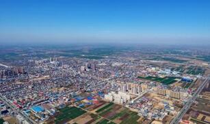 ����˰���ܾ֣�С��ģ��˰����ֵ˰��˰�����۶������15��Ԫ