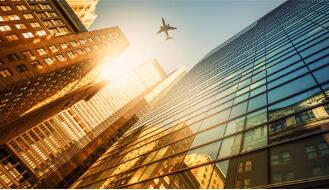 ��������ԥ�ȵ��ⱻ����ȼ�ϵ������ʾ��Ӧ�ó���Ⱥ