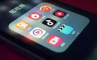 ����Ƶƽ̨���࿪�������³���