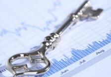 ���п�չ100��Ԫ7������ع����� �б�����2.20%