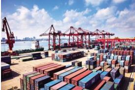 �Ϻ����������������������γ��У���ݡ���һ������ָ�����պã�