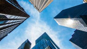 �㶫����Ȼ��������ʵ�֡�����ͨ��