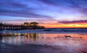 ���ݣ�������ȫʡ����A�������Խ��ա��㽭��8ʡ���ο�����Ʊ