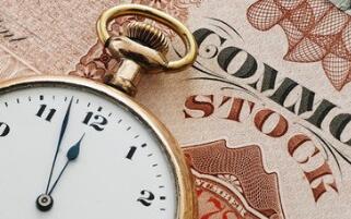 ˰���ܾ֣�̽��������+���ա���̬�����ϵ ����˰��������ʽ