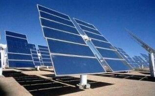 ������Դ�֣�4�·�ȫ����õ���ͬ������13.2%