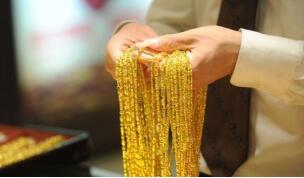 ����ʵ�֡�˫̼��Ŀ�꣬����ҵ�۽���ɫ���ڷ�չ