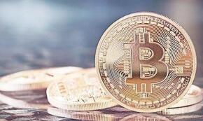 ���ɹ���������ҡ��ڿ���ҵ�ٱ�ƽ̨