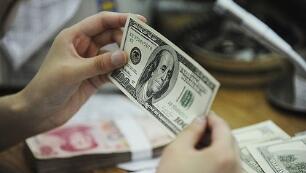 �밶����ң�CNH������Ԫ����ʱ��04:59��6.3603Ԫ