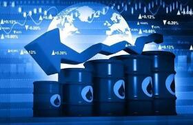 ���ҷ���ί��4�·���Ȼ������������293.7�������ף�ͬ������13.2%