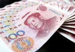 ����Ҷ���Ԫ�м�۵���38������