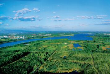 �㶫������Ȼ��������鳬�޶�Сʱ���������