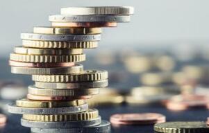 �������Ű죺������������ֱ����ֲ��������Ϣ����