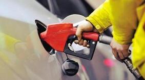 ����ԭ�����������λ �����ͼ۽�ӭ���ڵڰ˴��ϵ�