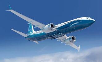 ����5���õ���ˢͬ���¸� ȫ�е�����Ӧ����